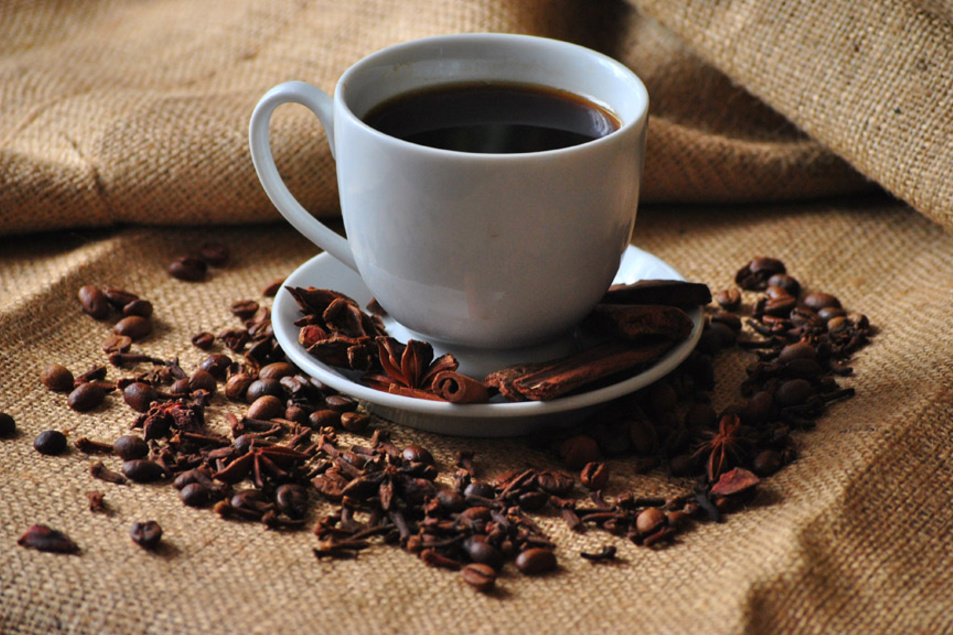 ソフトドリンク